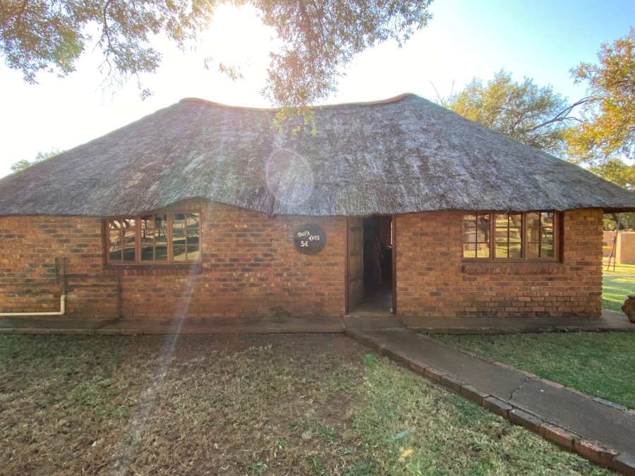 5 Bedroom Property for Sale in Koster North West
